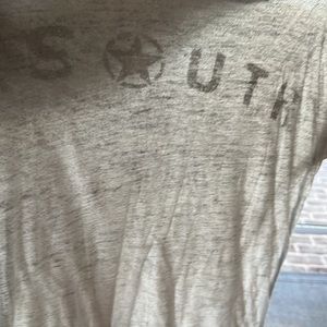 Vintage Legacy South shirt